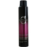 Catwalk Haute Iron Spray heat protection light hair spray 200ml