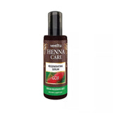 Henna Care Castor Oil 100% Natural 50ml