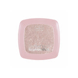 Diamond Illuminator face highlighter 1