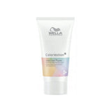 ColorMotion + Structure + Mask mask to protect the hair color 30ml