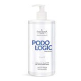 Podologic Lipid System cream plaster for calluses 500ml