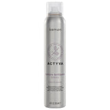 Actyva Colore Brillante protective spray for colored hair 200 ml