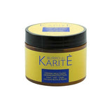 Burro Di Karite Dermoprotective Daily Cream Hands Face Body cream for daily care 250ml