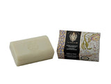 Bath Soap Lavender & Wild Chamomile 300g bath soap