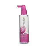 Biolage Advanced Fulldensity Densifying Spray Treatment spray thickening hair 125ml