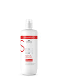 BC Repair Rescue regenerating hair shampoo 1000ml