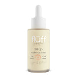 Milky Makeup Base face milk with SPF30 40ml filter