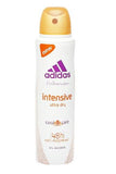 Intensive Ultra Dry deodorant spray 150ml