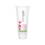 Biolage Colorlast Conditioner conditioner for colored hair 200ml