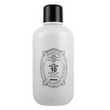 Activator 10 Vol color activator with a concentration of 10% 900ml