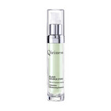 Elixir Source D'Eau intensively moisturizing serum 30ml