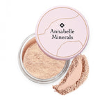 Golden Fair illuminating mineral foundation 10g