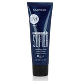 Style Link Prep Smooth Setter Cream Hold 1 118ml