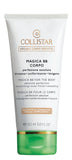 Magica BB Corpo Unifying Body Cream 150ml Tester