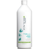 Biolage Volumebloom Shampoo shampoo that adds volume to the hair 1000ml