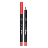 Nude Lips lip liner 2 1.4g