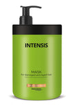 Prosalon Intensis Mask regenerating mask Milk & Honey 1000g