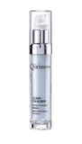 Elixir Equilibre serum matting and preventing the formation of imperfections 30ml