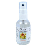 Witch hazel spray with an atomizer 50ml