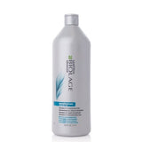 Biolage Advanced Keratindose Shampoo moisturizing and smoothing shampoo for hair damaged by chemical treatments 1000ml