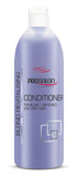 Prosalon Blond Revitalising Conditioner conditioner for blonde, bleached and gray hair 500g