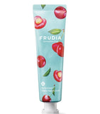 My Orchard Hand Cream nourishing and moisturizing Cherry hand cream 30ml