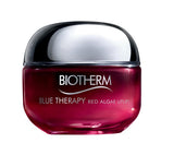 Blue Therapy Red Algae Uplift Firming Anti-wrinkle Day Cream 50ml