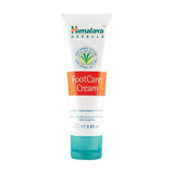 Herbals Foot Care Cream moisturizing foot cream 15ml