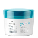 BC Moisture Kick moisturizing hair mask 200ml