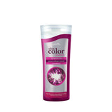 Ultra Color System shampoo for blond and bleached hair 100ml