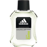 Pure Game Aftershave 50ml