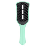 Easy Dry & Go Vented Hairbrush Sweet Pea ventilated hairbrush