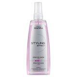 Styling Effect spray for curls 150ml