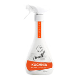 Clean Kitchen Cleaning Lotion 555ml