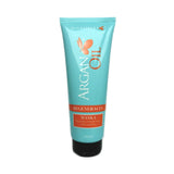 Argan Oil Regenerating Mask regenerating mask with argan oil 250ml