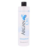 Argan Oil Shampoo hair shampoo with argan oil 500ml