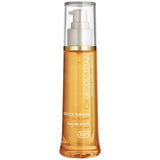 Sublime Drops 5in1 smoothing hair oil based on oils 100ml