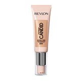 PhotoReady Candid Natural Finish Anti-Pollution Foundation 200 Nude face foundation 22ml