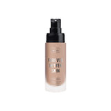 Forever Better Skin Foundation long-lasting face foundation 06 Tan 28ml