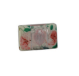 Bath Soap Rose Of May bath soap 200g