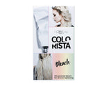 Colorista Effect Soft Bleach