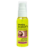 Salon Professional Hair Serum regenerating hair oil Argan & Buriti Oil 50ml