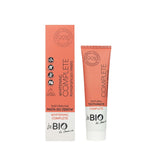 Whitening Complete natural toothpaste Orange and Mint 100ml