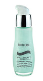 Aquasource Serum for all skin types 30ml