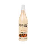 Sleek Line Repair All In One Mask nourishing hair mask in a spray without rinsing 300 ml