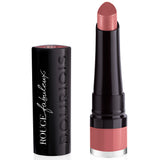 Rouge Fabuleux lipstick 06 Sleepink beauty 2.3g