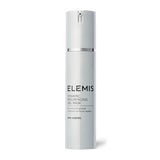 Dynamic Resurfacing Gel Mask 50ml regenerating and smoothing gel mask