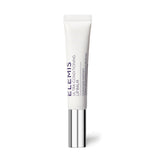 Ultra-Conditioning Lip Balm nourishing lip balm 10ml