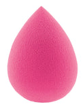 3D makeup sponge