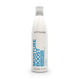 Care & Style Moisture Boost Shampoo 300ml